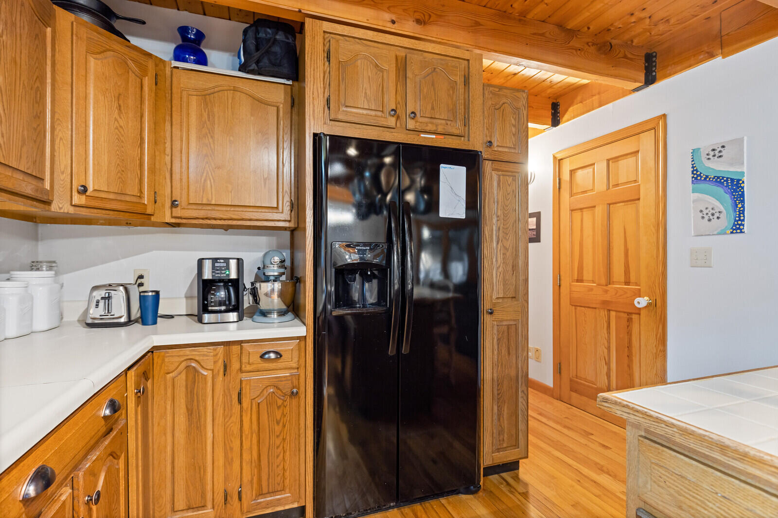 137 Barlen Street Farmington ME 04938