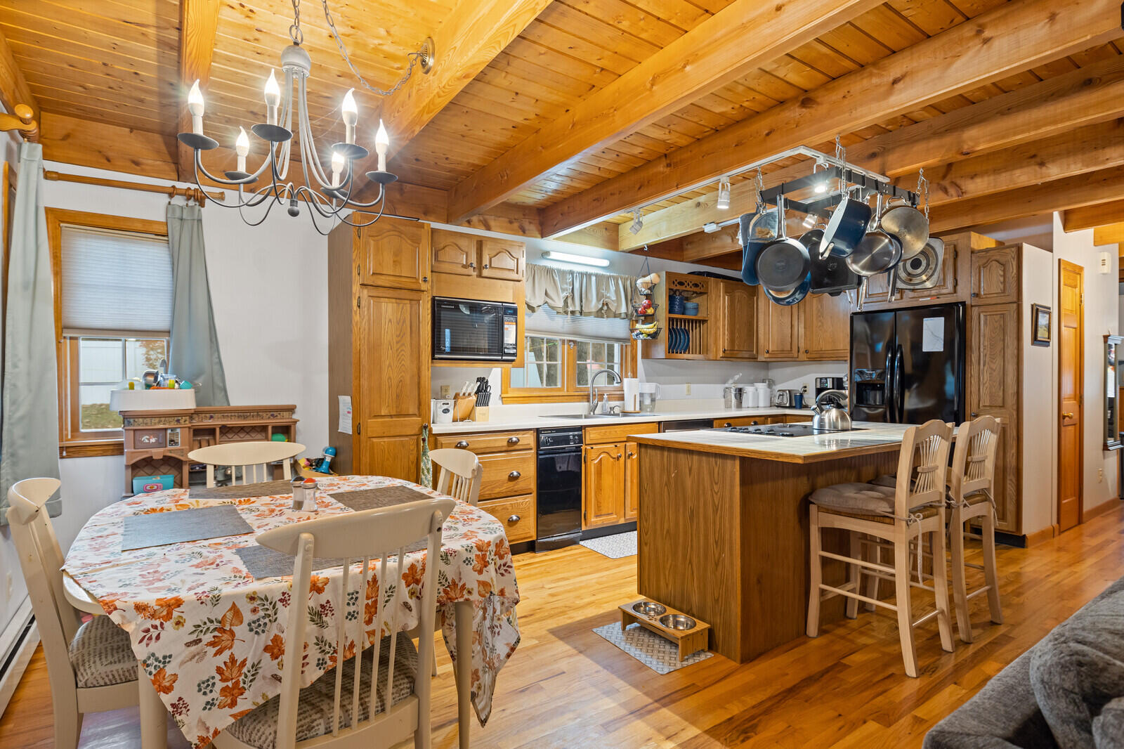 137 Barlen Street Farmington ME 04938