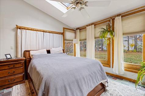 137 Barlen Street Farmington ME 04938