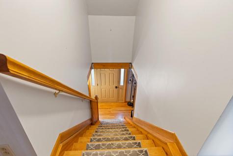 137 Barlen Street Farmington ME 04938