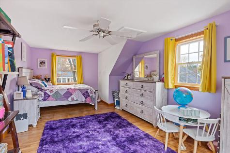 137 Barlen Street Farmington ME 04938