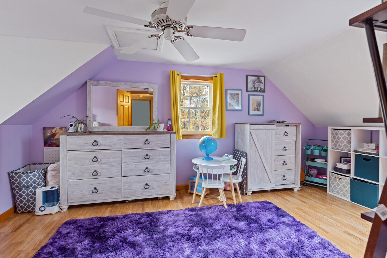 137 Barlen Street Farmington ME 04938