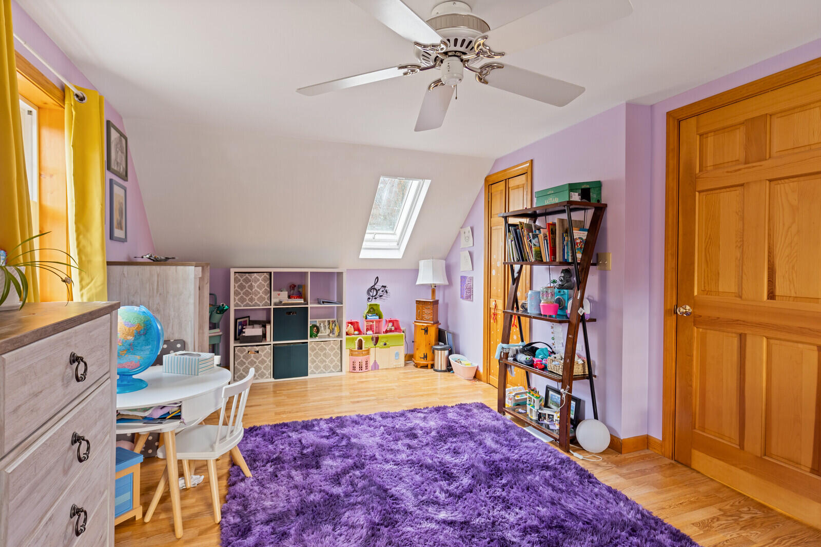137 Barlen Street Farmington ME 04938