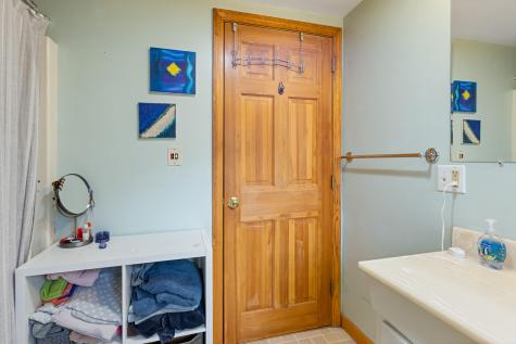 137 Barlen Street Farmington ME 04938