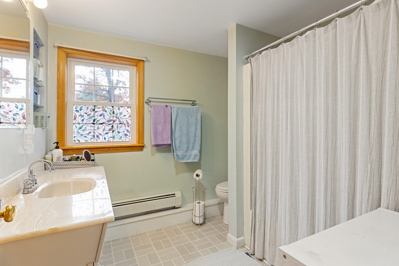 137 Barlen Street Farmington ME 04938
