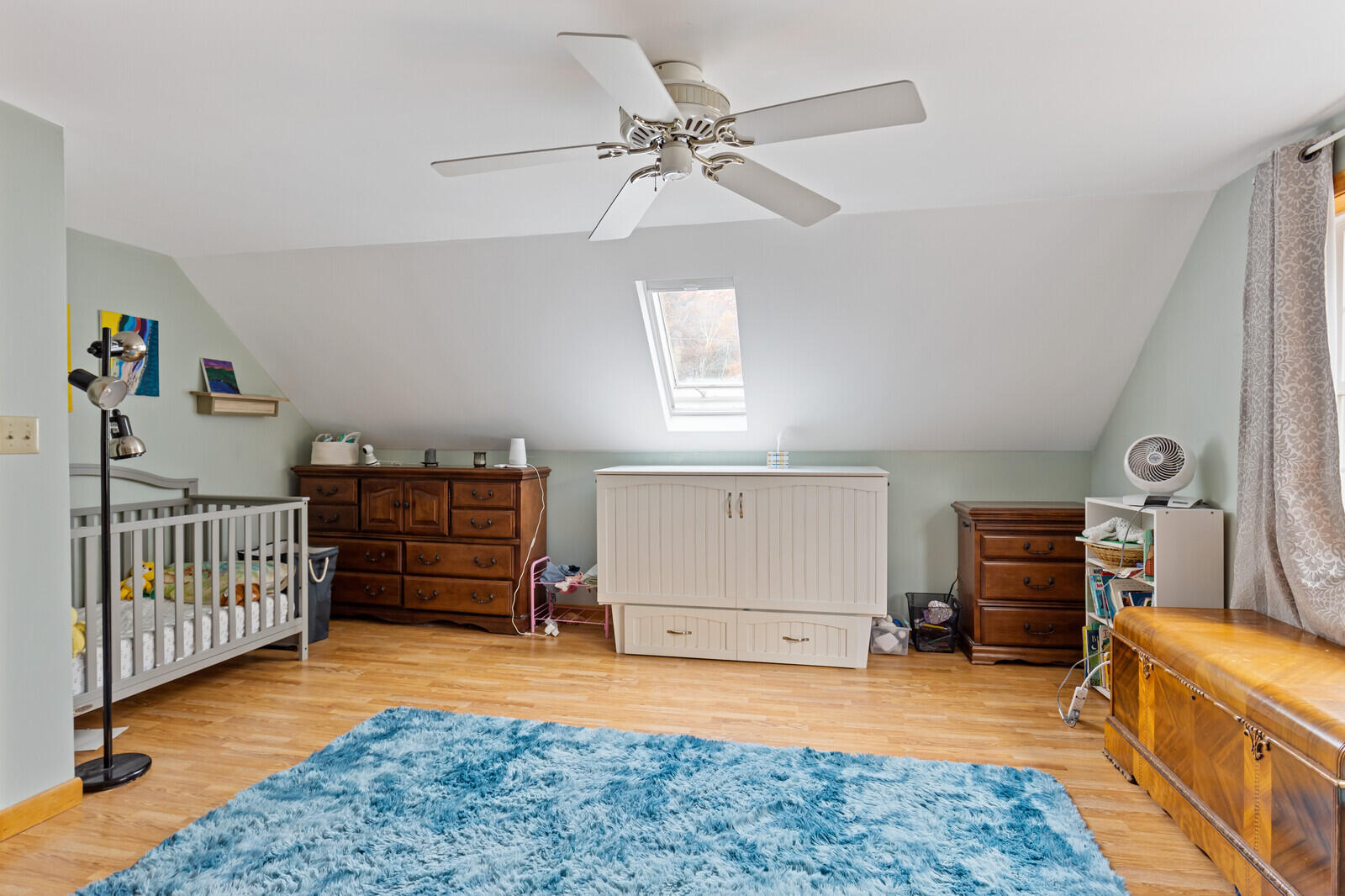137 Barlen Street Farmington ME 04938