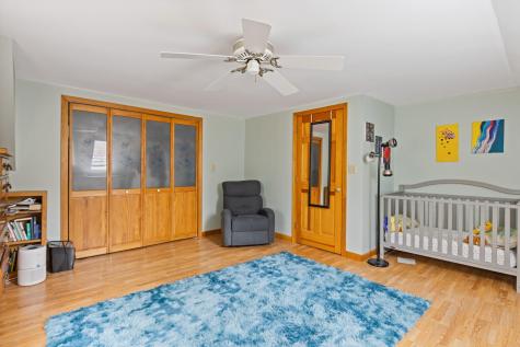 137 Barlen Street Farmington ME 04938