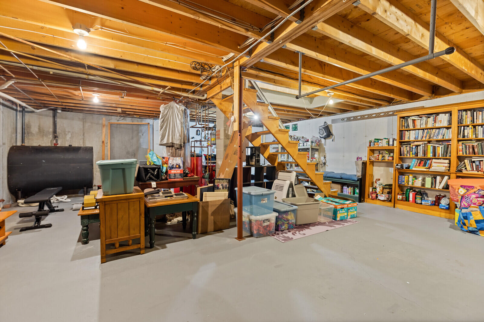137 Barlen Street Farmington ME 04938