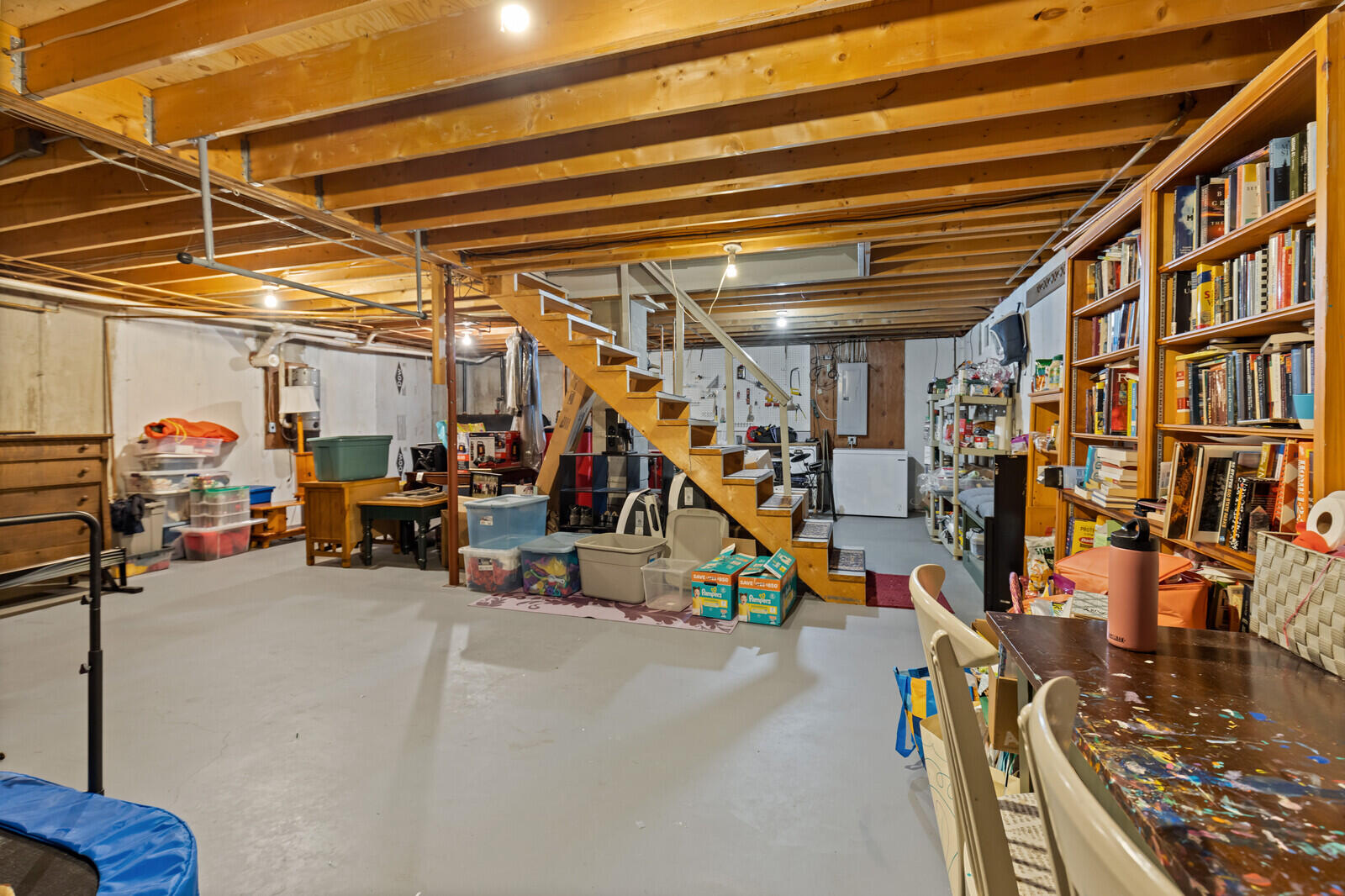 137 Barlen Street Farmington ME 04938