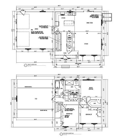 2 First Mill Drive Gray ME 04039