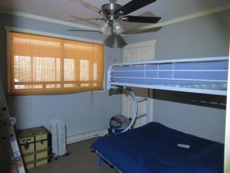 378 Station Road Bradford ME 04410