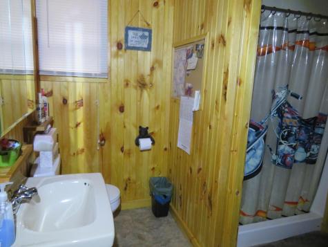 378 Station Road Bradford ME 04410