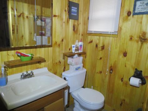 378 Station Road Bradford ME 04410