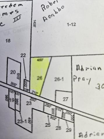 378 Station Road Bradford ME 04410