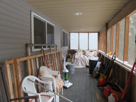 378 Station Road Bradford ME 04410