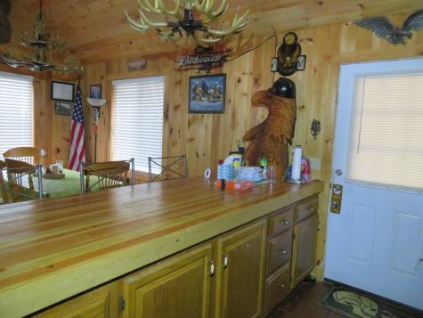 378 Station Road Bradford ME 04410