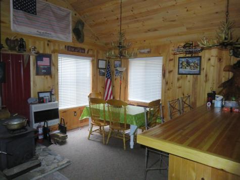 378 Station Road Bradford ME 04410