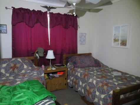 378 Station Road Bradford ME 04410