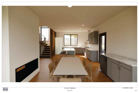 27 Oak Terrace Kittery ME 03904