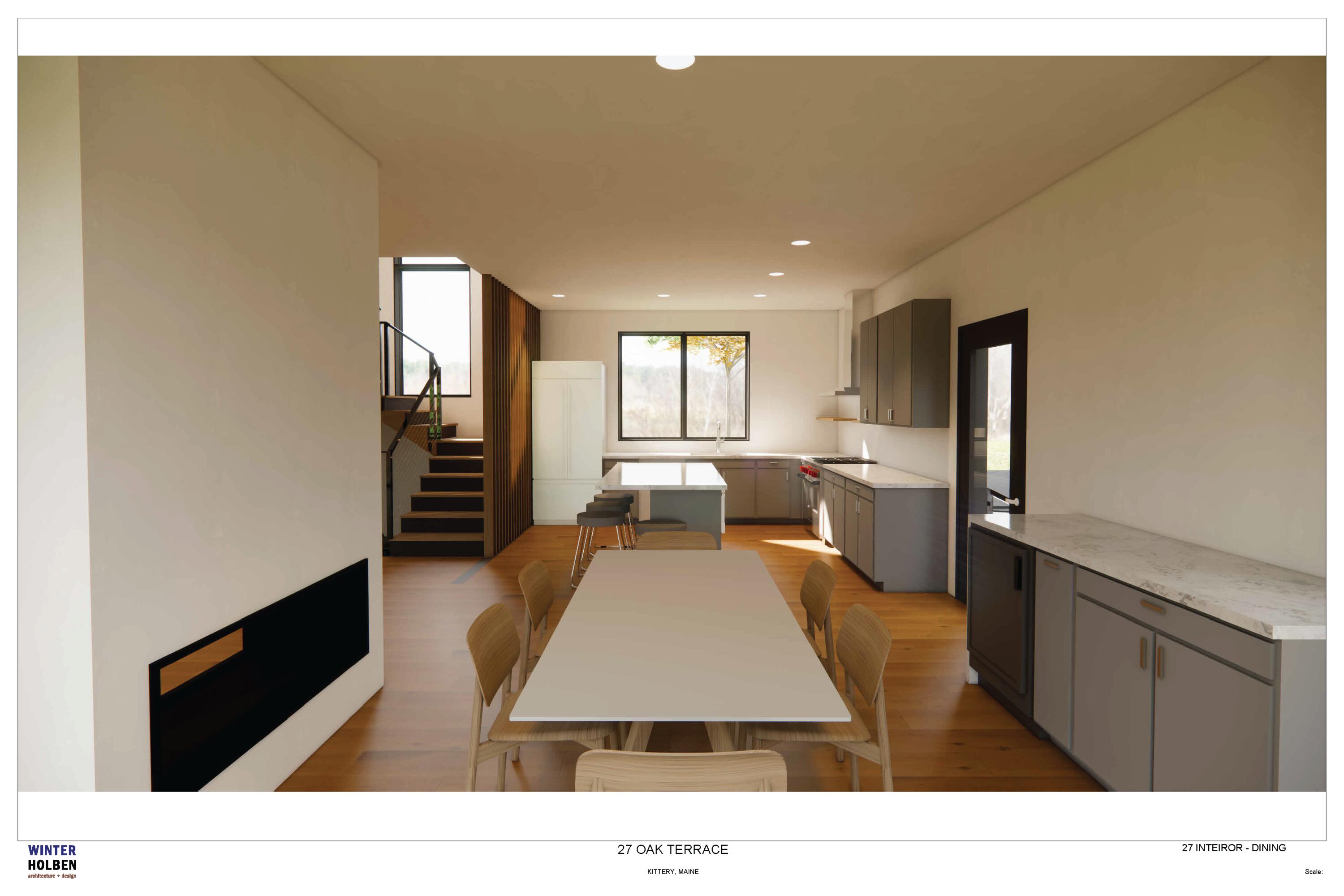 27 Oak Terrace Kittery ME 03904