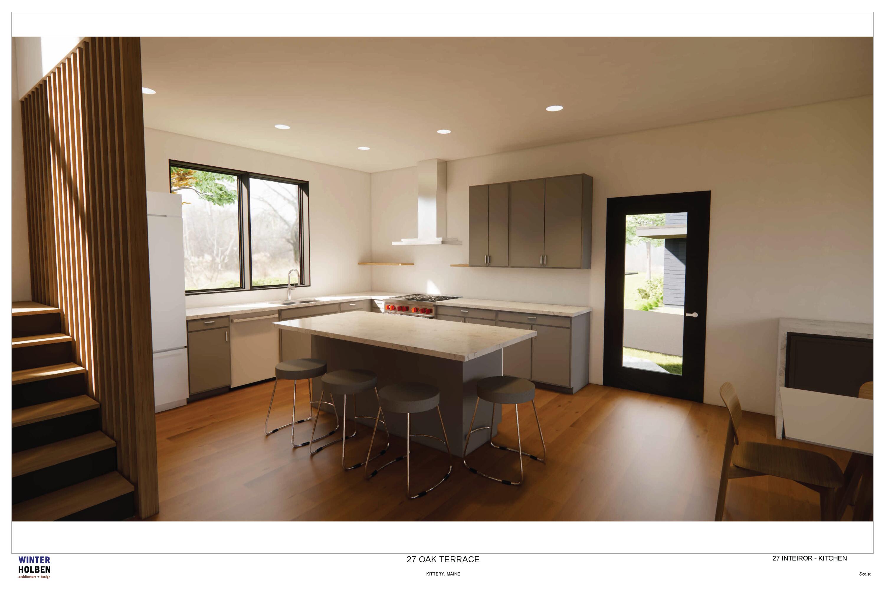 27 Oak Terrace Kittery ME 03904