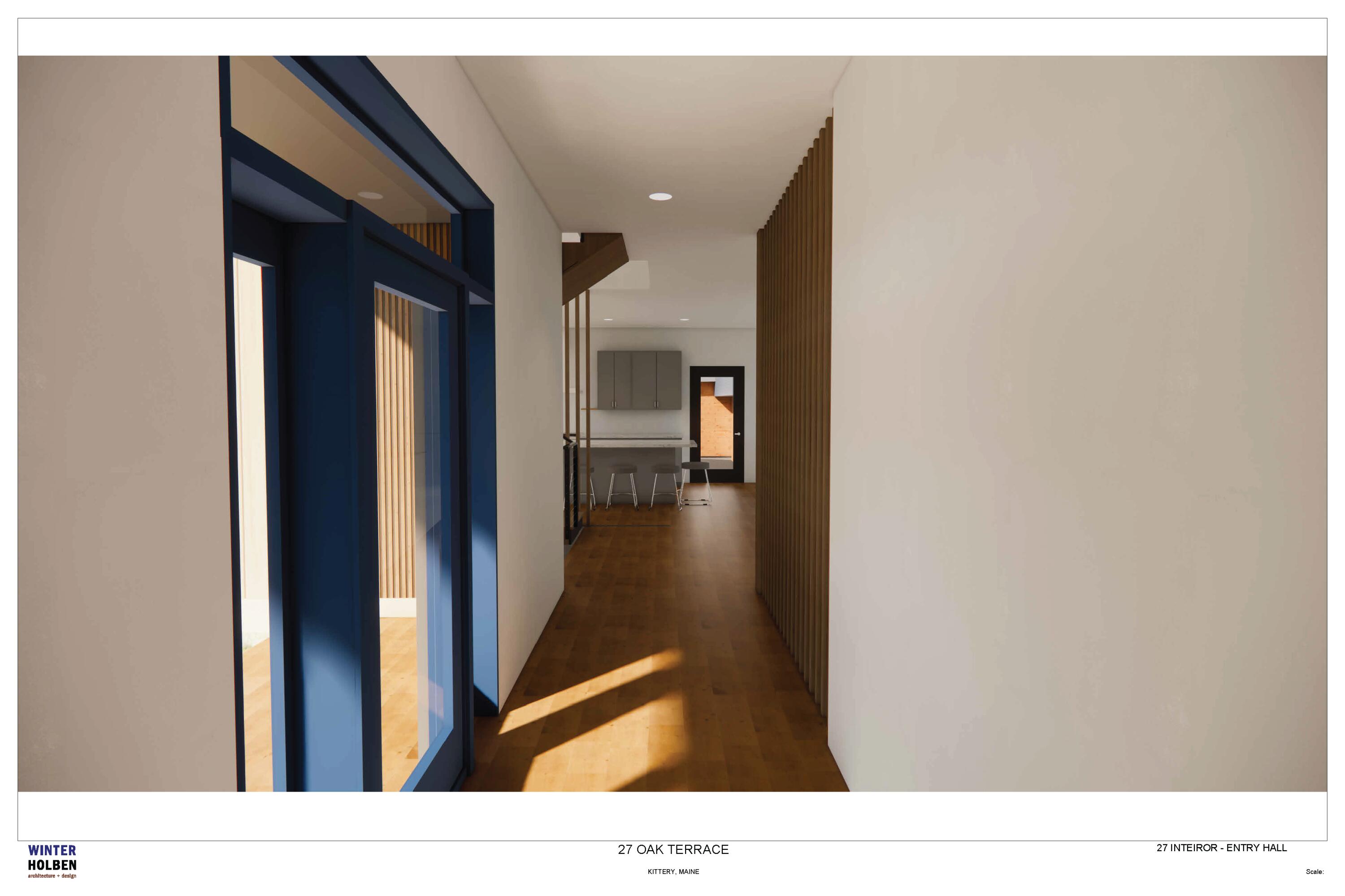 27 Oak Terrace Kittery ME 03904