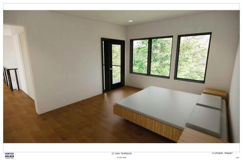 27 Oak Terrace Kittery ME 03904