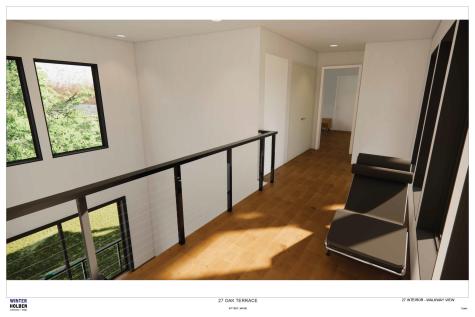 27 Oak Terrace Kittery ME 03904