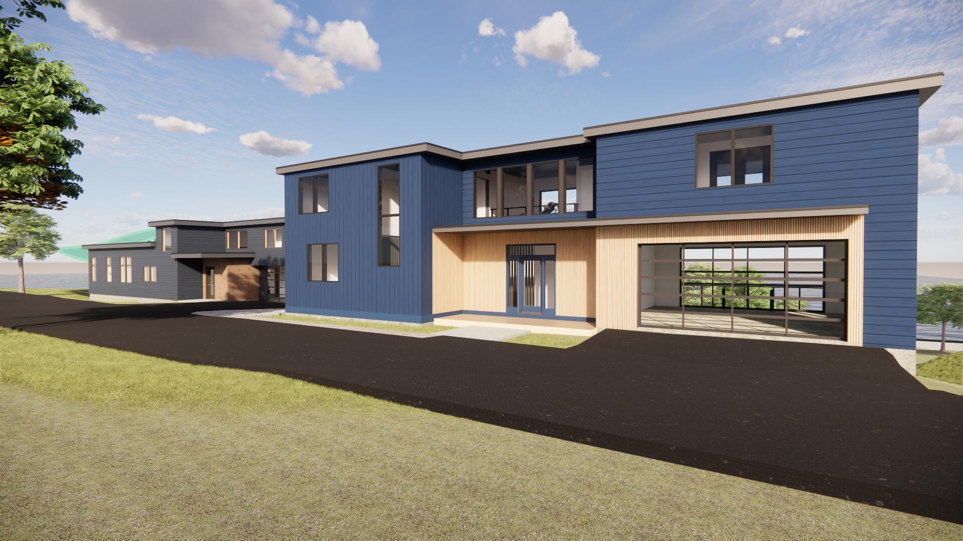 27 Oak Terrace Kittery ME 03904