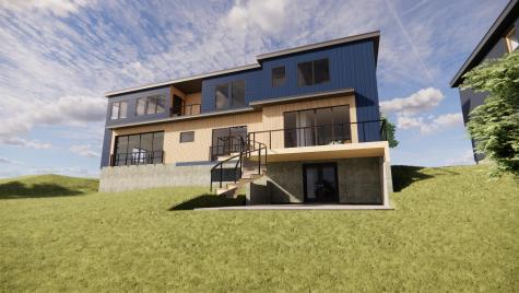 27 Oak Terrace Kittery ME 03904