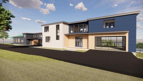 27 Oak Terrace Kittery ME 03904