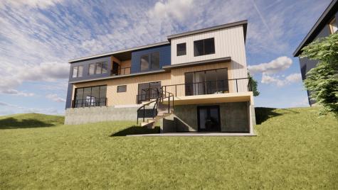 27 Oak Terrace Kittery ME 03904