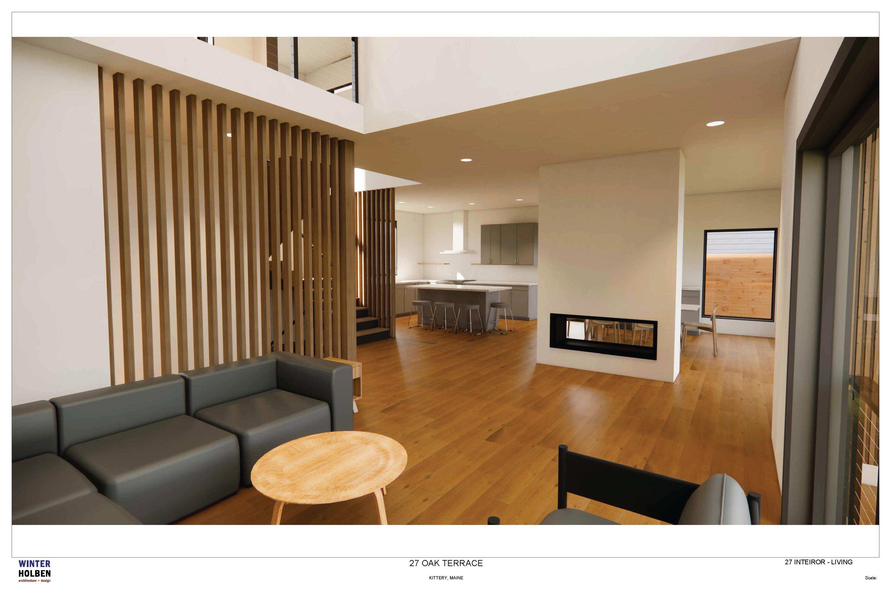 27 Oak Terrace Kittery ME 03904