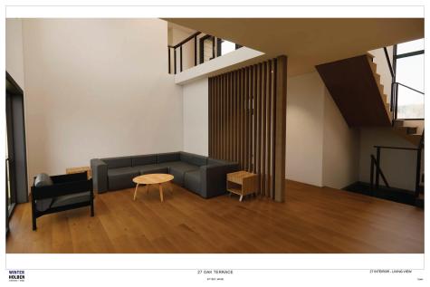 27 Oak Terrace Kittery ME 03904