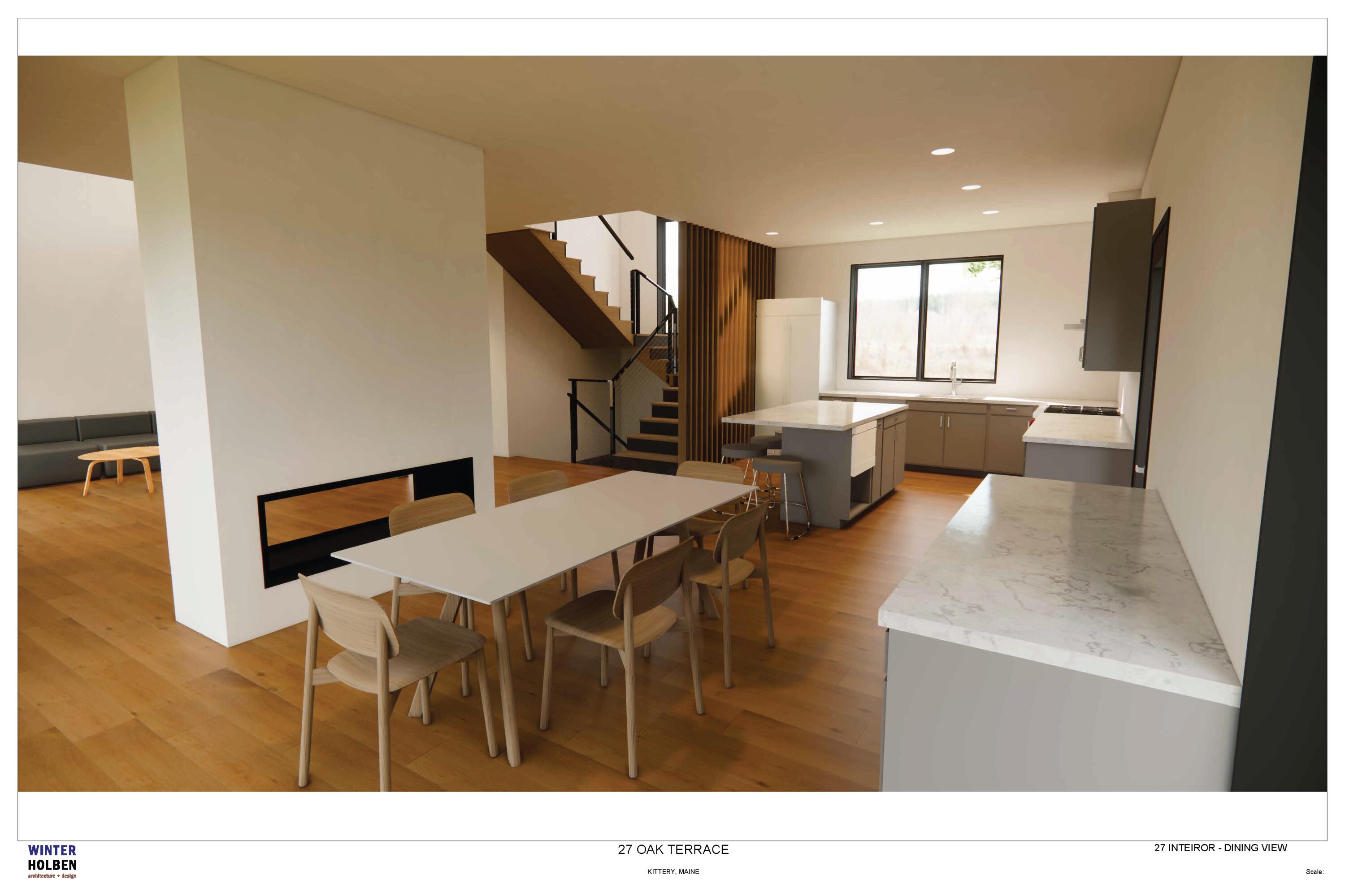 27 Oak Terrace Kittery ME 03904