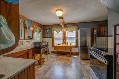 15 Stickney Court Wilton ME 04294