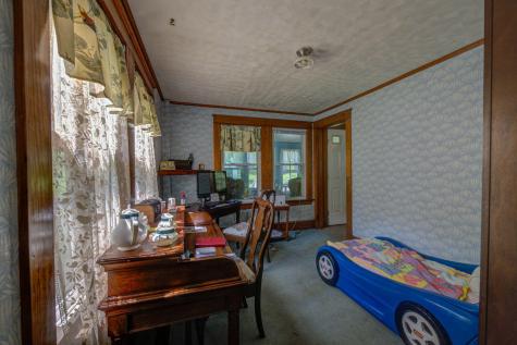 15 Stickney Court Wilton ME 04294