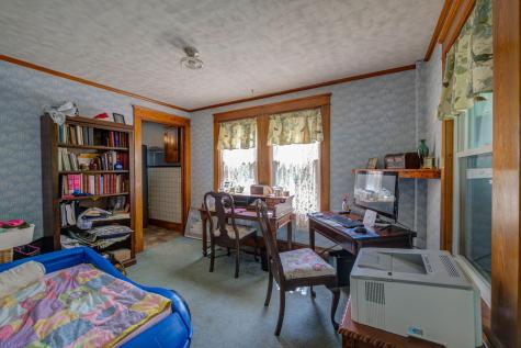 15 Stickney Court Wilton ME 04294
