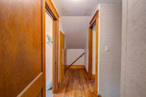 15 Stickney Court Wilton ME 04294