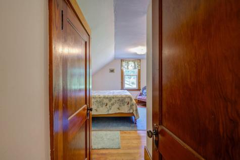 15 Stickney Court Wilton ME 04294