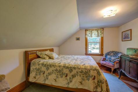 15 Stickney Court Wilton ME 04294