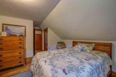 15 Stickney Court Wilton ME 04294