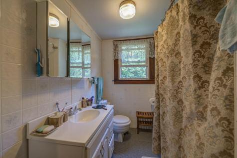 15 Stickney Court Wilton ME 04294