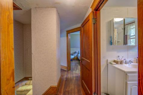 15 Stickney Court Wilton ME 04294