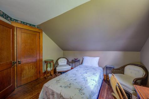 15 Stickney Court Wilton ME 04294