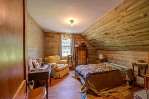 15 Stickney Court Wilton ME 04294