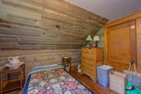 15 Stickney Court Wilton ME 04294
