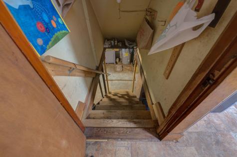 15 Stickney Court Wilton ME 04294