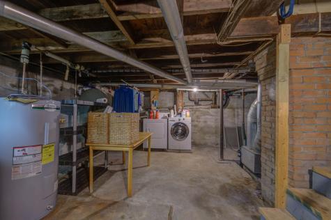 15 Stickney Court Wilton ME 04294