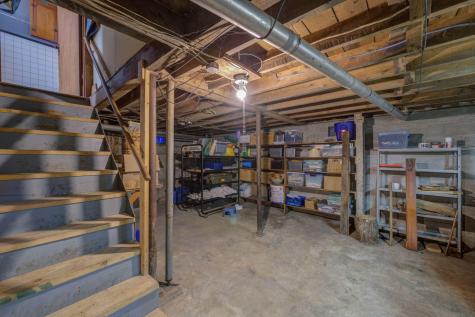 15 Stickney Court Wilton ME 04294